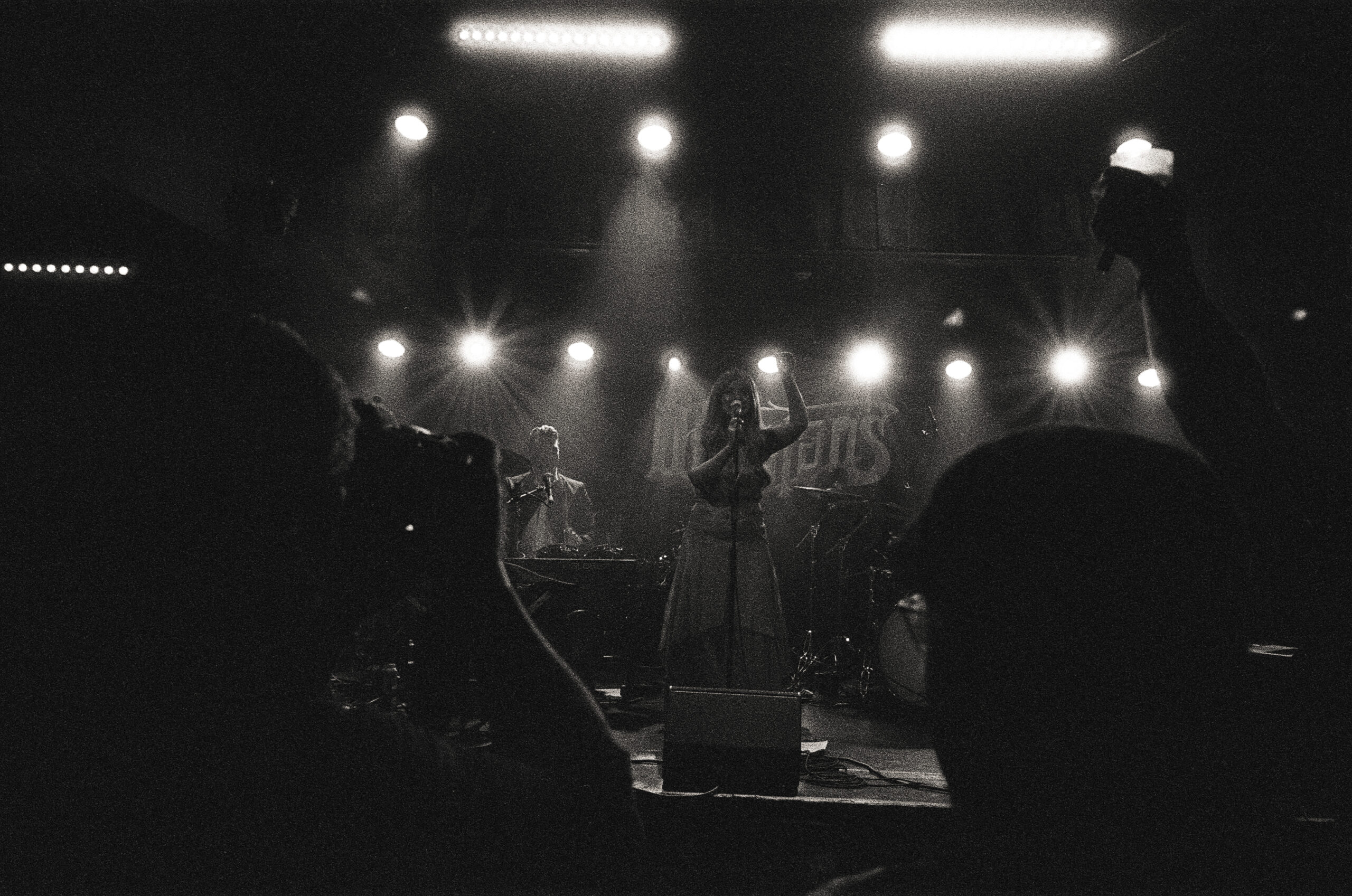 4562-17844562-19 print