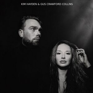 DREAM A LOT - 'DREAMS' Poster