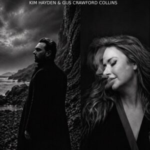 Dream A Lot - 'STOP CRYING YOUR HEART OUT' Poster