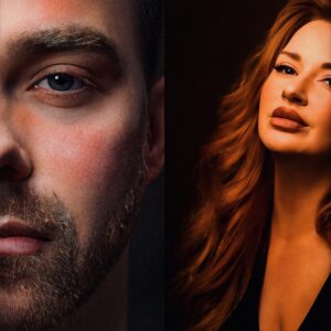 DREAM A LOT - 'IF DREAMING WAS REALITY' Poster